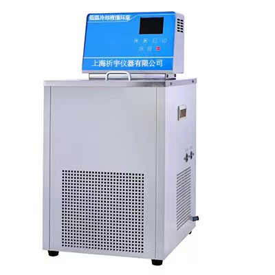 低溫冷卻循環(huán)泵DL-1005