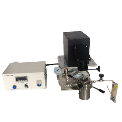 高壓光催化反應器XY-GY-300W