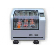 臺式恒溫搖床XY-COS-100C