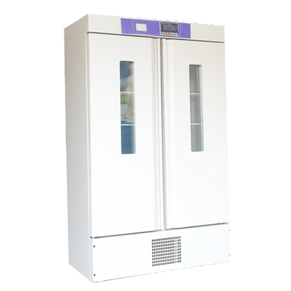 低溫人工氣候箱PRXD-250